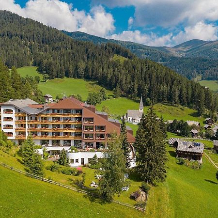 Hotel St. Oswald Bad Kleinkirchheim Εξωτερικό φωτογραφία